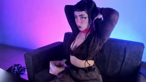 Snapshot of kitty__chs chatting on 15, 10, 2025 kitty__chs online show from 15, 10, 2025