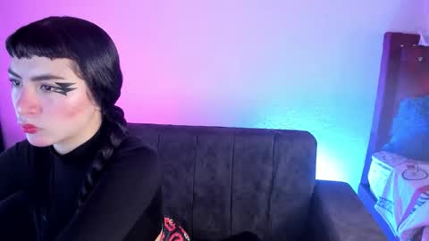 Snapshot of kitty__chs chatting on 16, 10, 2025 kitty__chs online show from 16, 10, 2025