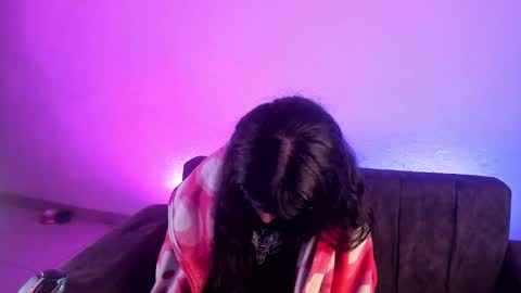 Snapshot of kitty__chs chatting on 23, 10, 2025 kitty__chs online show from 23, 10, 2025