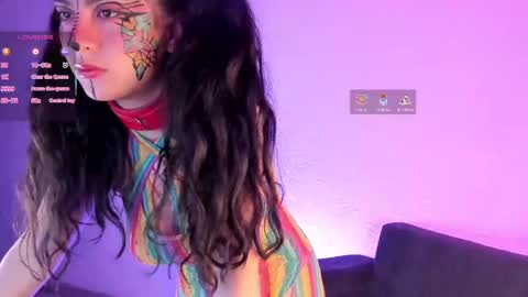 Snapshot of kitty__chs chatting on 30, 10, 2025 kitty__chs online show from 30, 10, 2025