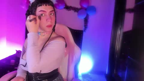 Snapshot of kitty__chs chatting on 4, 2, 2026 kitty__chs online show from 4, 2, 2026