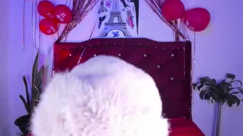 Snapshot of kitty__chs chatting on 18, 2, 2026 kitty__chs online show from 18, 2, 2026