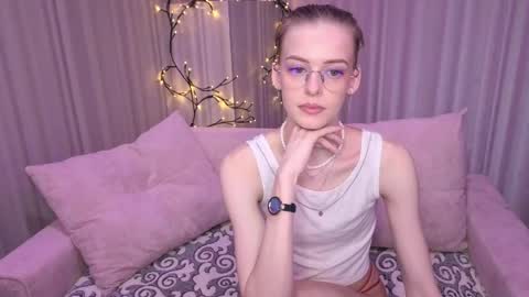 Kitty online show from 3, 6, 2026