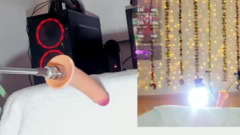 Kitty online show from 15, 11, 2025