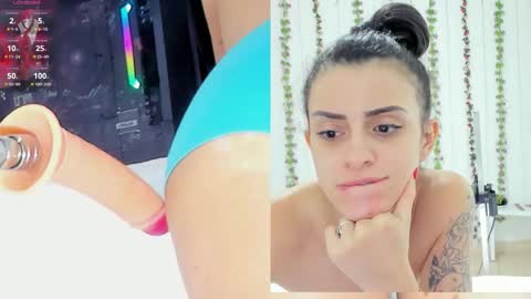 Kitty online show from 4, 12, 2025