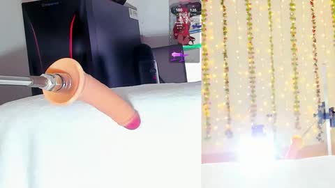 Kitty online show from 18, 2, 2026