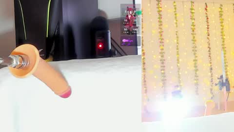 Kitty online show from 18, 4, 2026