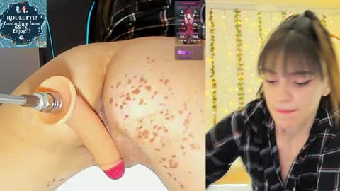 Kitty online show from 22, 4, 2026