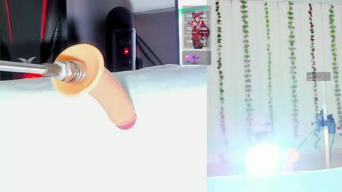 Kitty online show from 25, 4, 2026