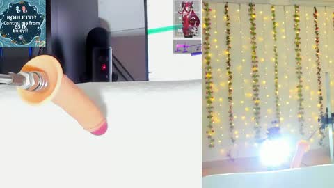 Kitty online show from 26, 4, 2026