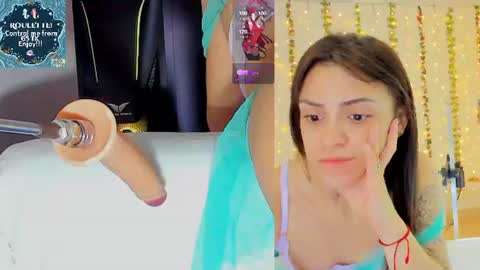 Kitty online show from 10, 6, 2026