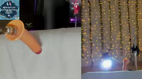 Kitty online show from 19, 7, 2026