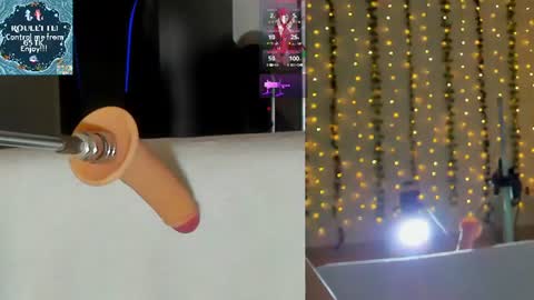 Kitty online show from 22, 7, 2026