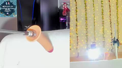 Kitty online show from 23, 7, 2026