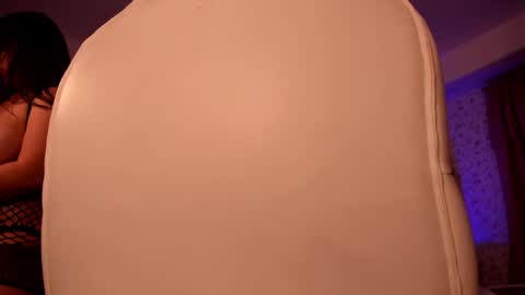 Snapshot of kitty__rouse chatting on 9, 12, 2024 Kitty online show from 9, 12, 2024