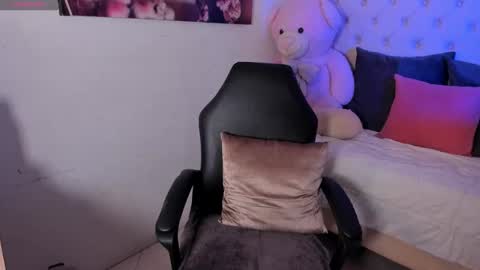 Kitty  online show from 21, 3, 2026