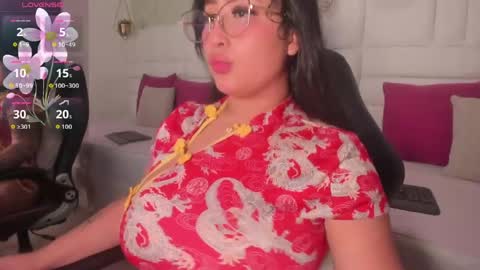 Kitty  online show from 10, 6, 2026