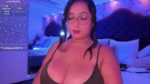 Kitty  online show from 25, 6, 2026