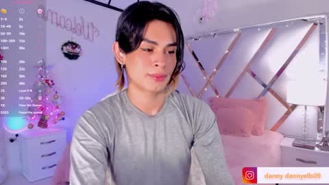 Snapshot of kitty__sexy_ chatting on 12, 12, 2024 dann online show from 12, 12, 2024