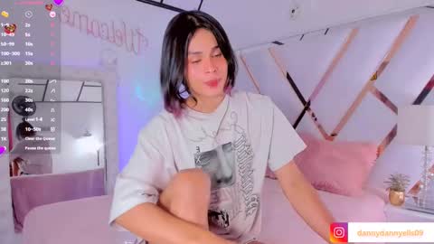 Snapshot of kitty__sexy_ chatting on 28, 2, 2025 dann online show from 28, 2, 2025