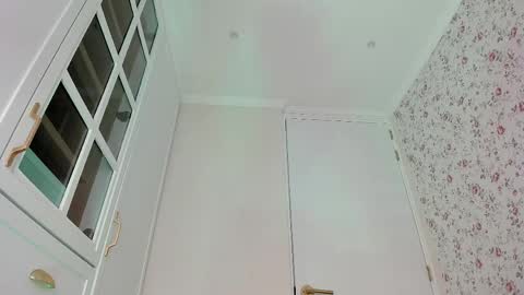 sophie online show from 24, 4, 2026