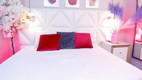 KITY online show from 13, 3, 2026