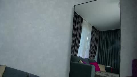 Karen online show from 28, 4, 2026