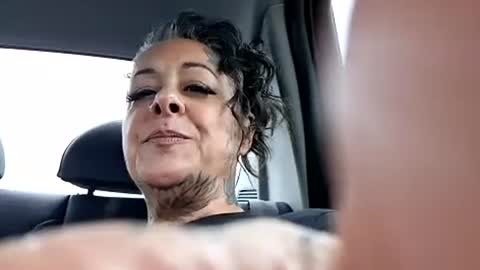 kitty_bang_bang online show from 26, 6, 2026