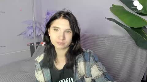kitty blondy online show from 25, 5, 2026