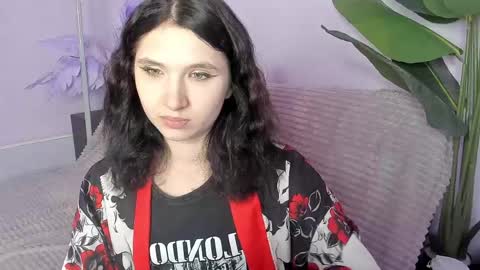 kitty blondy online show from 26, 5, 2026