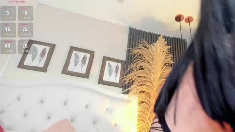 kitty online show from 26, 5, 2026