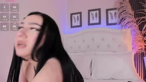 kitty online show from 12, 7, 2026