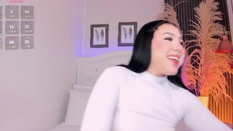 kitty online show from 14, 7, 2026