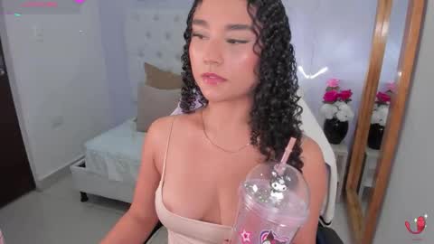 Kitty Kayo online show from 20, 2, 2026