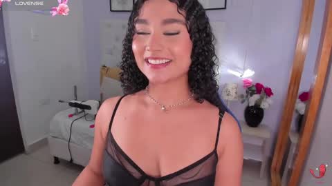 Kitty Kayo online show from 2, 6, 2026