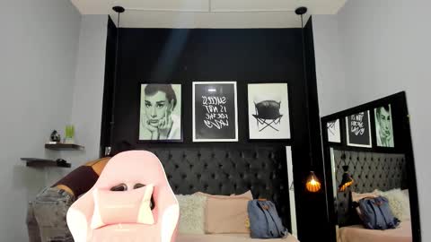 Kitty online show from 13, 9, 2025