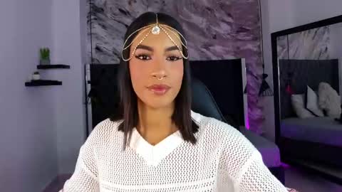 Kitty online show from 28, 4, 2026