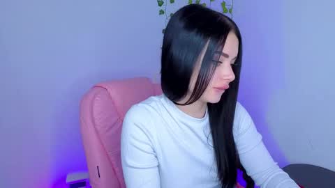 Snapshot of kitty_cut1ee_ chatting on 29, 4, 2026 kitty_cut1ee_ online show from 29, 4, 2026