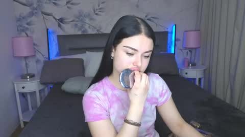 Snapshot of kitty_cut1ee_ chatting on 2, 5, 2026 kitty_cut1ee_ online show from 2, 5, 2026