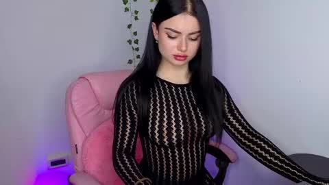 Snapshot of kitty_cut1ee_ chatting on 4, 5, 2026 kitty_cut1ee_ online show from 4, 5, 2026