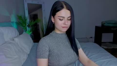 Snapshot of kitty_cut1ee_ chatting on 7, 5, 2026 kitty_cut1ee_ online show from 7, 5, 2026