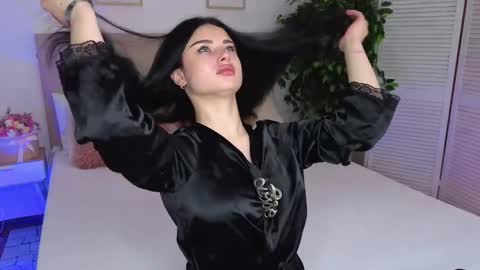 Snapshot of kitty_cut1ee_ chatting on 22, 5, 2026 kitty_cut1ee_ online show from 22, 5, 2026