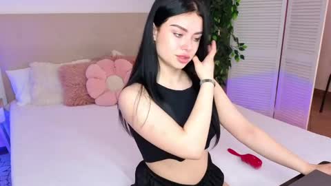 Snapshot of kitty_cut1ee_ chatting on 23, 5, 2026 kitty_cut1ee_ online show from 23, 5, 2026