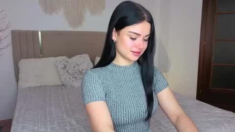 Snapshot of kitty_cut1ee_ chatting on 6, 6, 2026 kitty_cut1ee_ online show from 6, 6, 2026