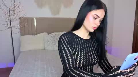 Snapshot of kitty_cut1ee_ chatting on 8, 6, 2026 kitty_cut1ee_ online show from 8, 6, 2026