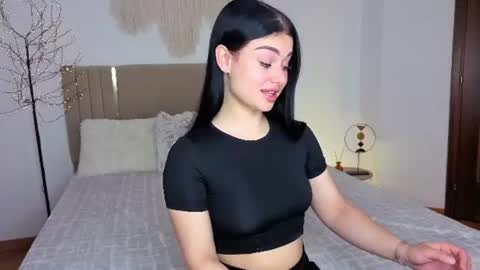 Snapshot of kitty_cut1ee_ chatting on 9, 6, 2026 kitty_cut1ee_ online show from 9, 6, 2026