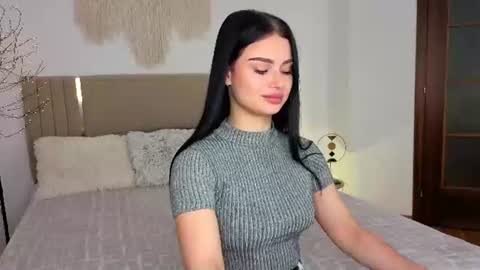Snapshot of kitty_cut1ee_ chatting on 10, 6, 2026 kitty_cut1ee_ online show from 10, 6, 2026