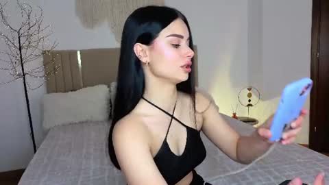 Snapshot of kitty_cut1ee_ chatting on 12, 6, 2026 kitty_cut1ee_ online show from 12, 6, 2026