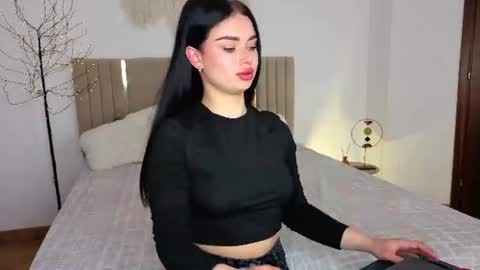 Snapshot of kitty_cut1ee_ chatting on 15, 6, 2026 kitty_cut1ee_ online show from 15, 6, 2026