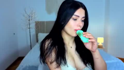 Snapshot of kitty_cut1ee_ chatting on 22, 6, 2026 kitty_cut1ee_ online show from 22, 6, 2026